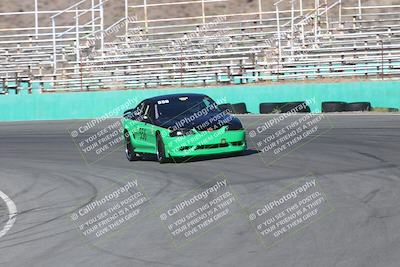 media/Oct-25-2025-West Coast Racing (Sat) [[9fdcbcd09c]]/Novice group/Turn 4/